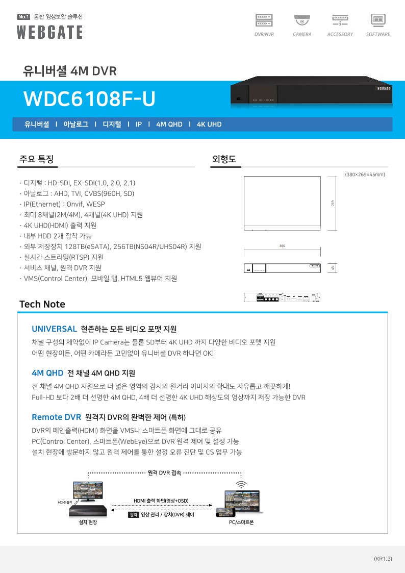 WDC6108F-U 스펙사양서_1.jpg