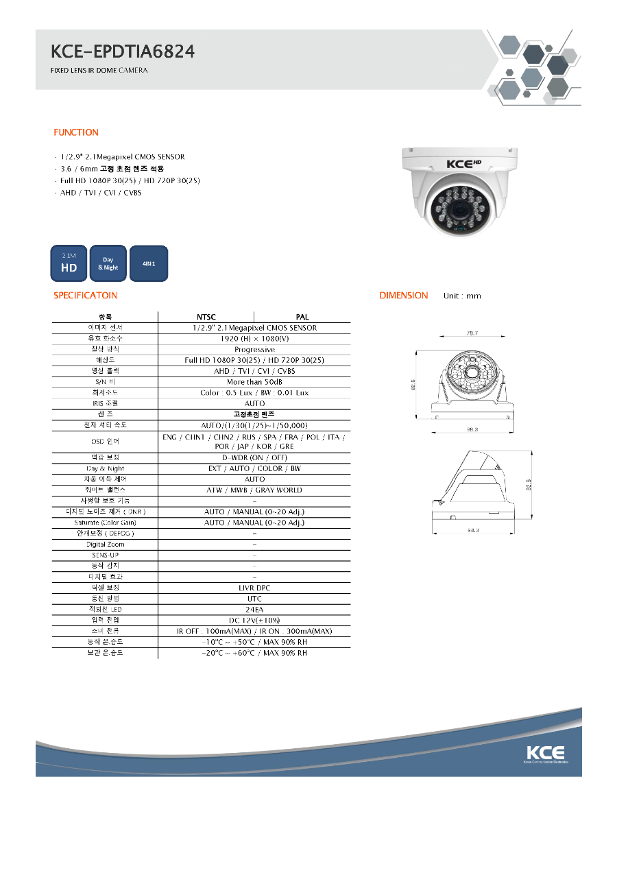 KCE-EPDTIA6824.png