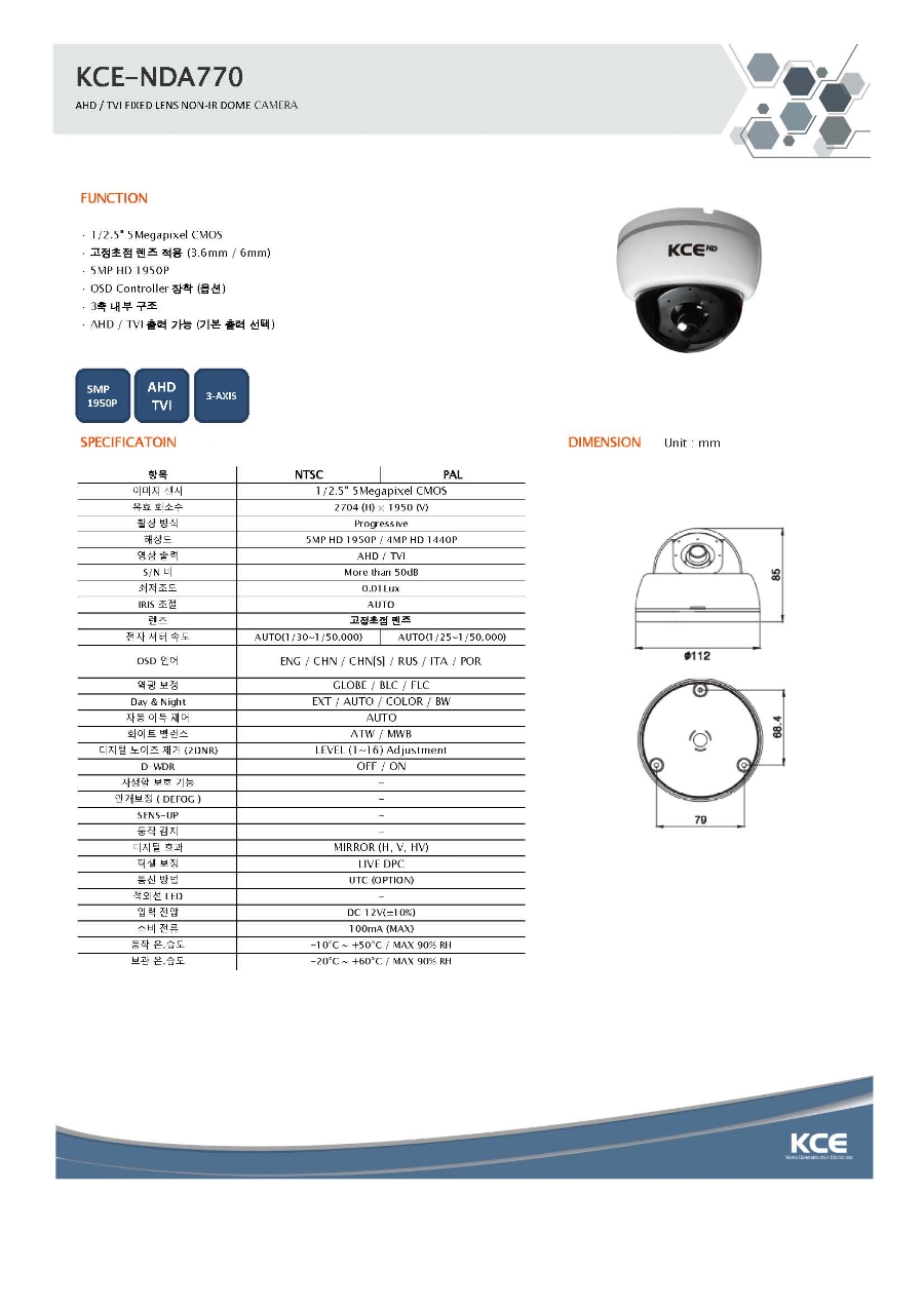 KCE-NDA770.jpg