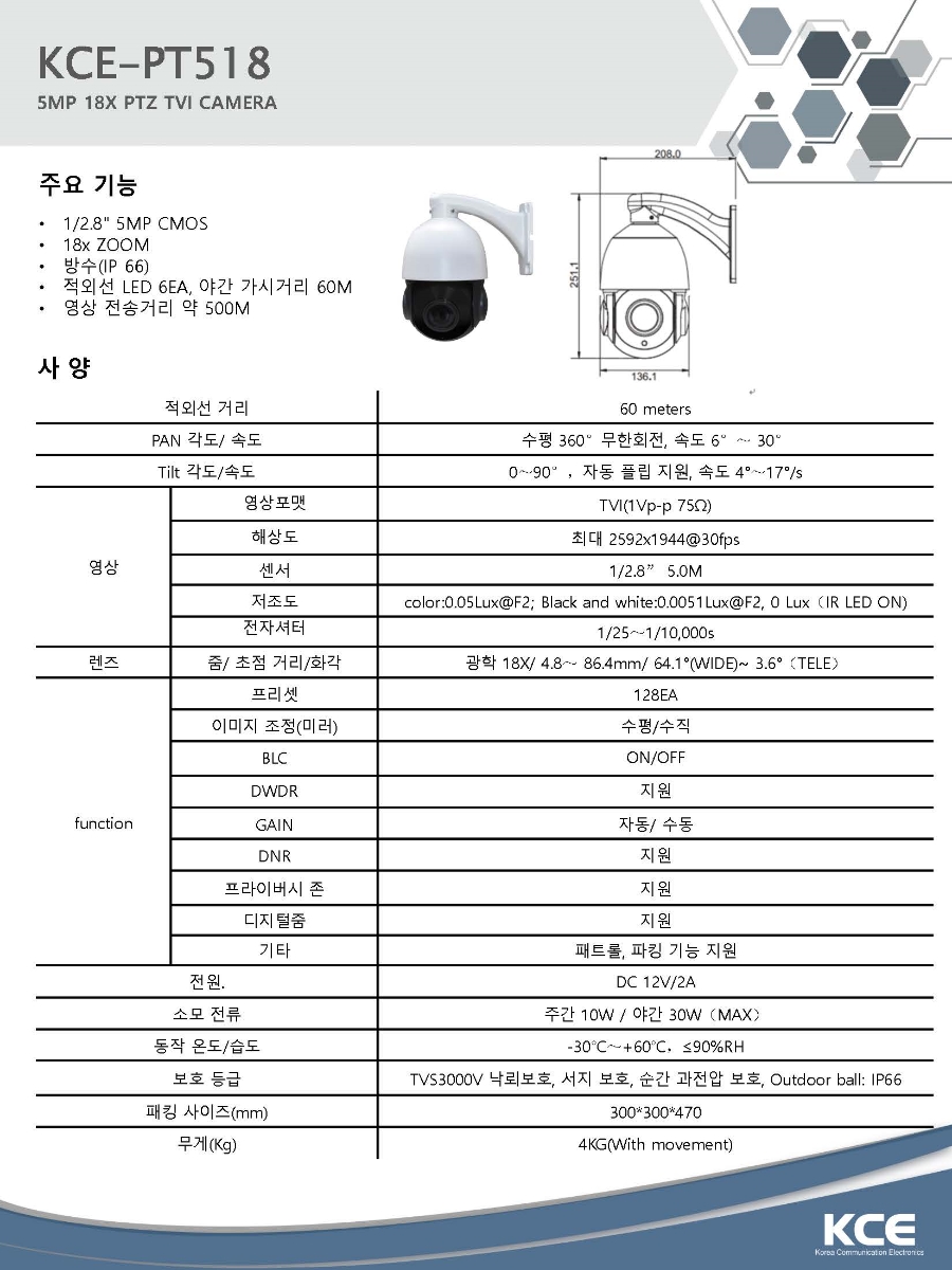 KCE-PT518_X18 스펙사양서.jpg