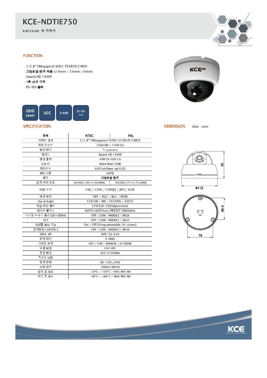 KCE-NDTIE750.jpg