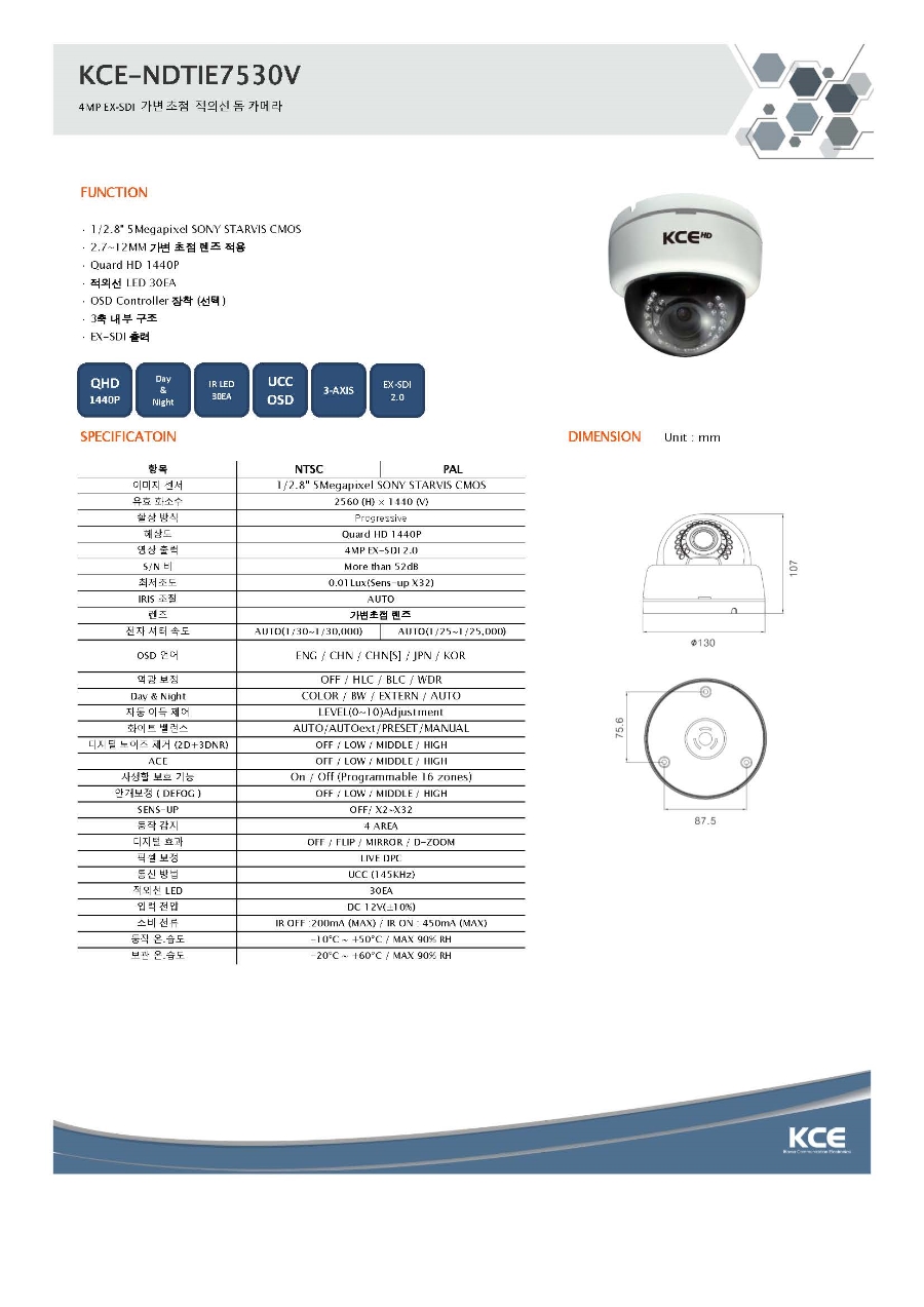 KCE-NDTIE7530V.jpg