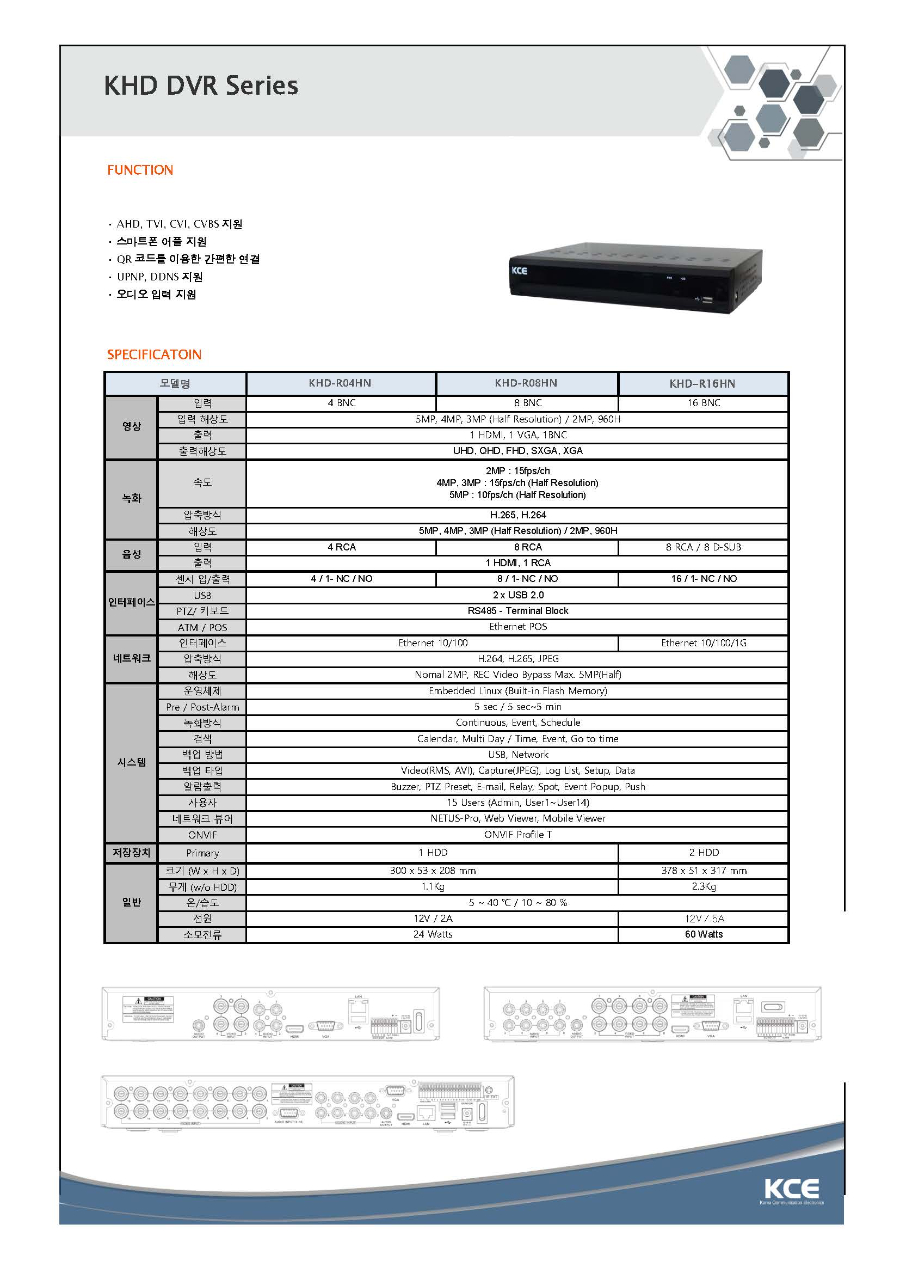 KHD-RXXHN SERIES 스펙사양서.jpg