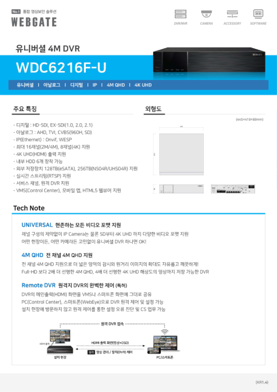 WDC6216FU_NEW 스펙사양서_페이지_1.jpg