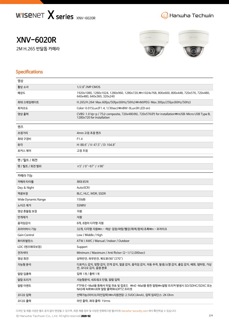 DataSheet_XNV-6020R_221201_KO_2.jpg