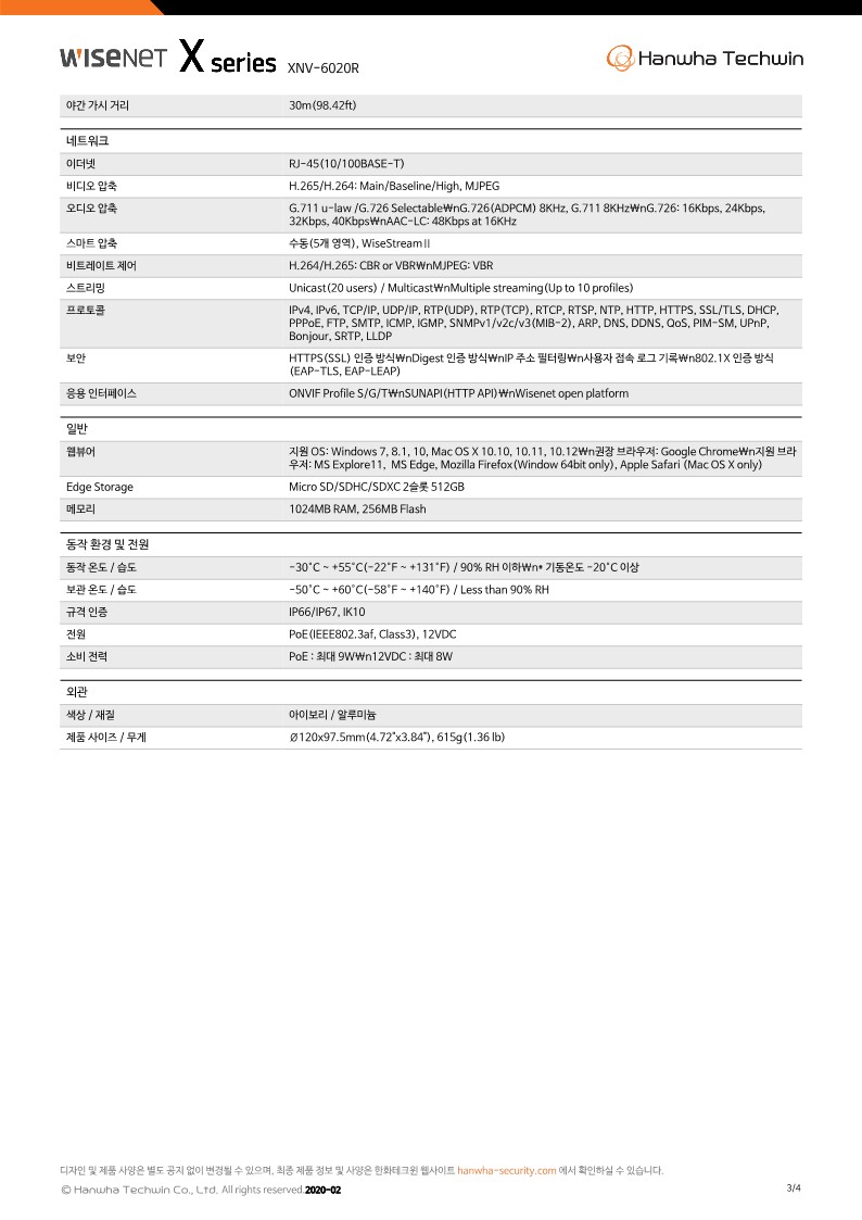 DataSheet_XNV-6020R_221201_KO_3.jpg