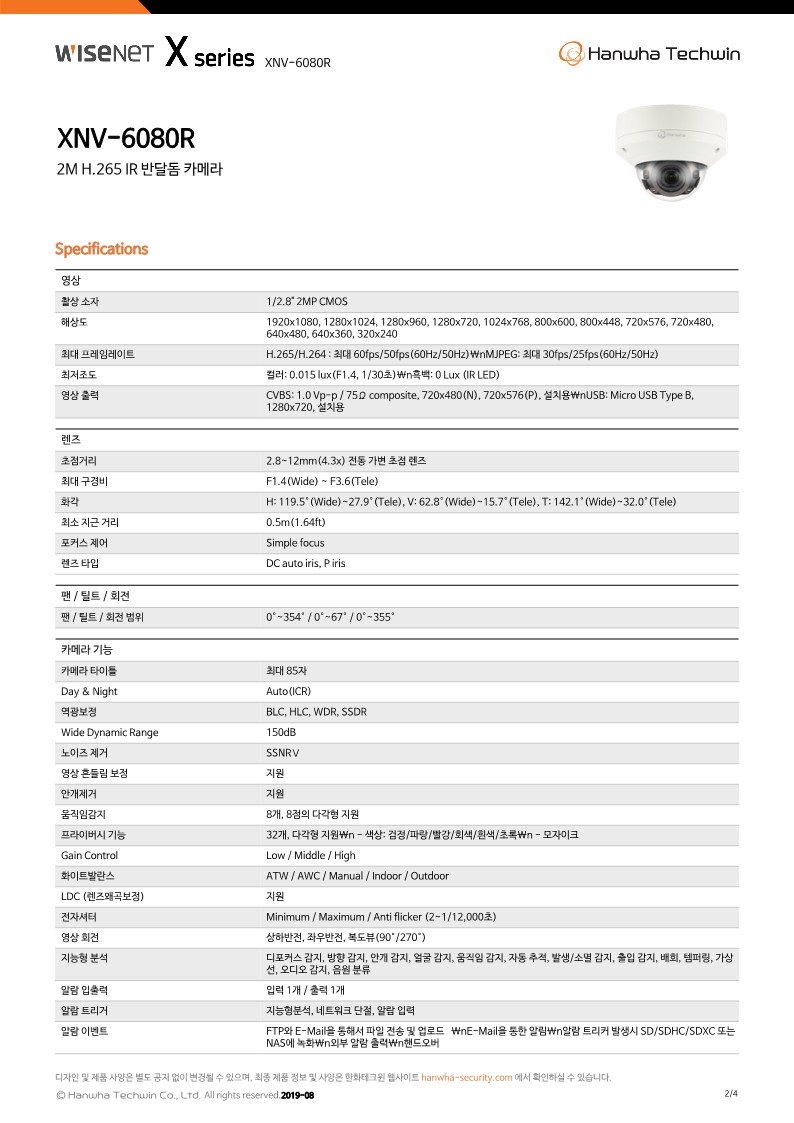 DataSheet_XNV-6080R_221201_KO_2.jpg