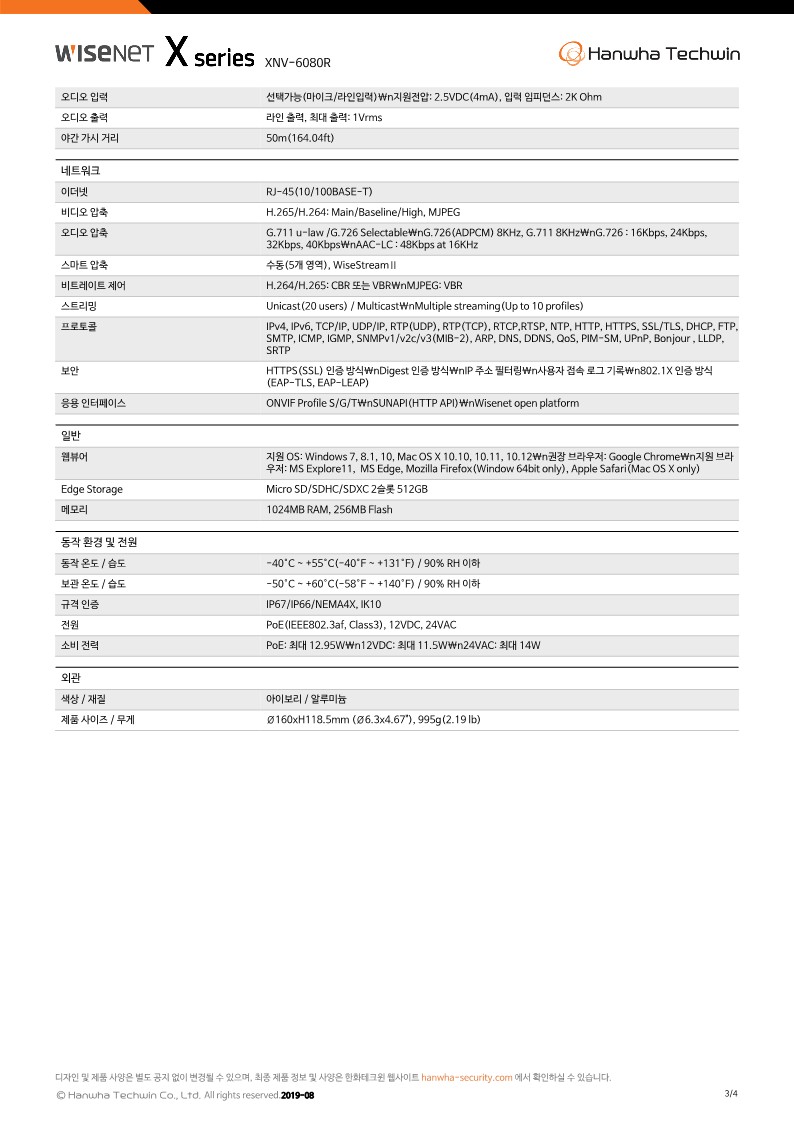 DataSheet_XNV-6080R_221201_KO_3.jpg