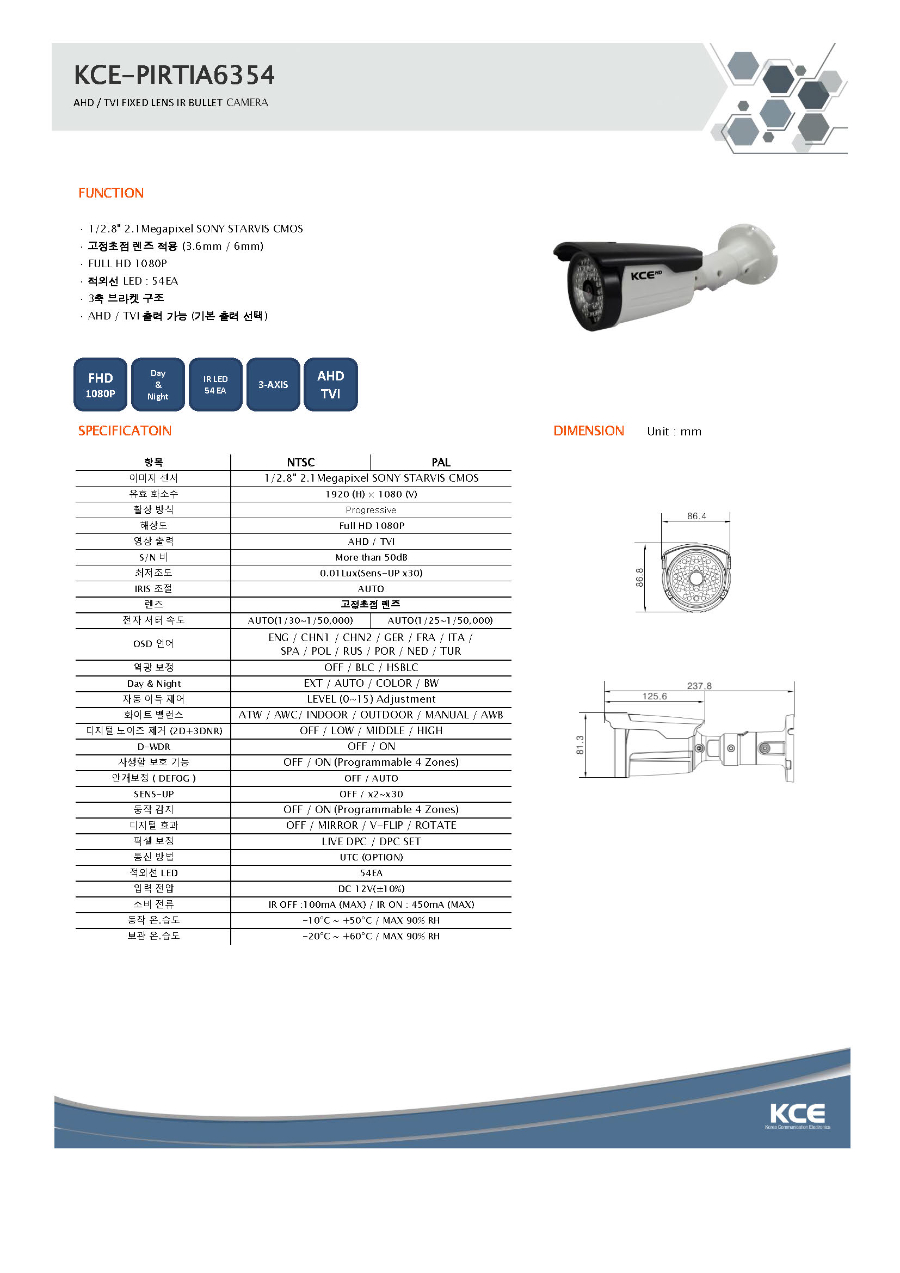 KCE-PIRTIA6354.jpg