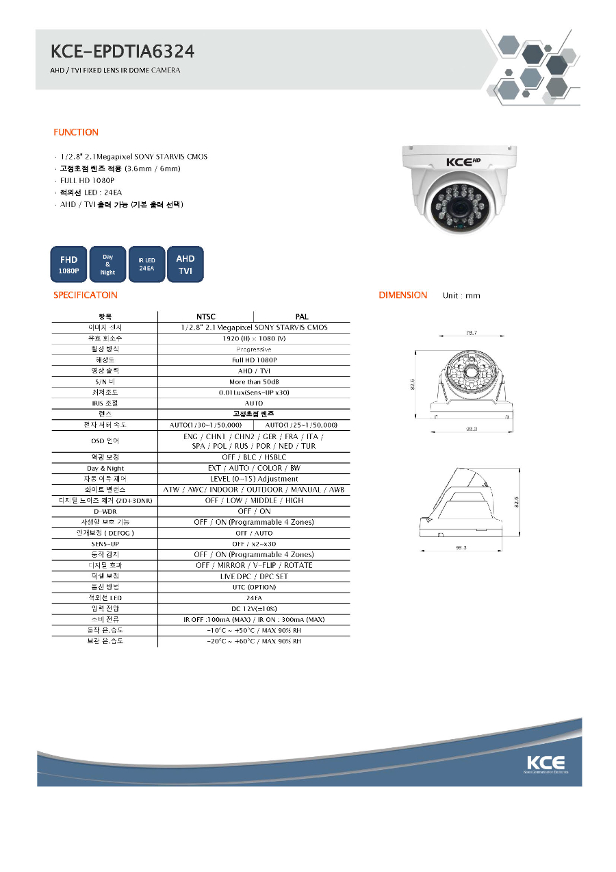 KCE-EPDTIA6324.jpg