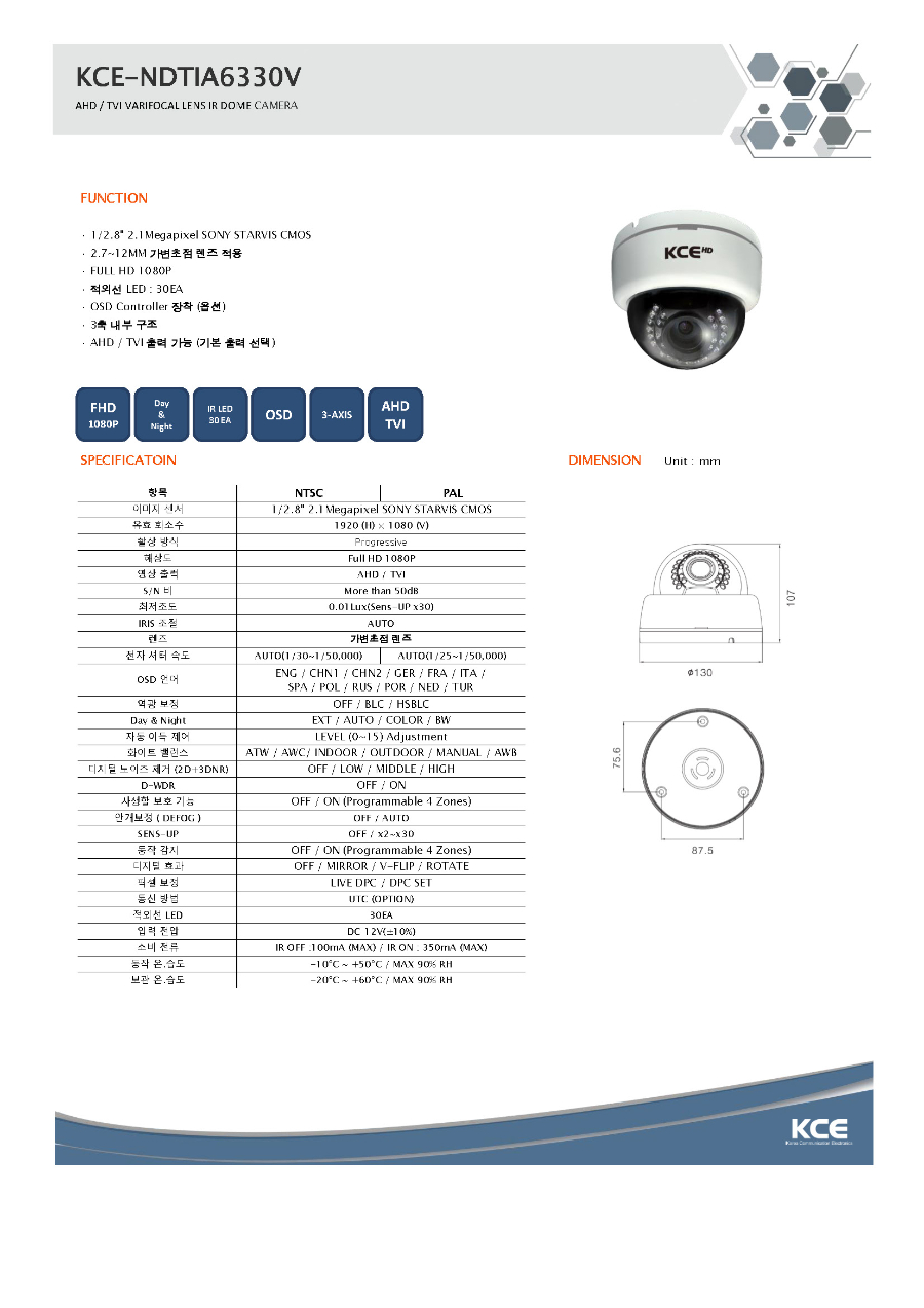 KCE-NDTIA6330v.jpg