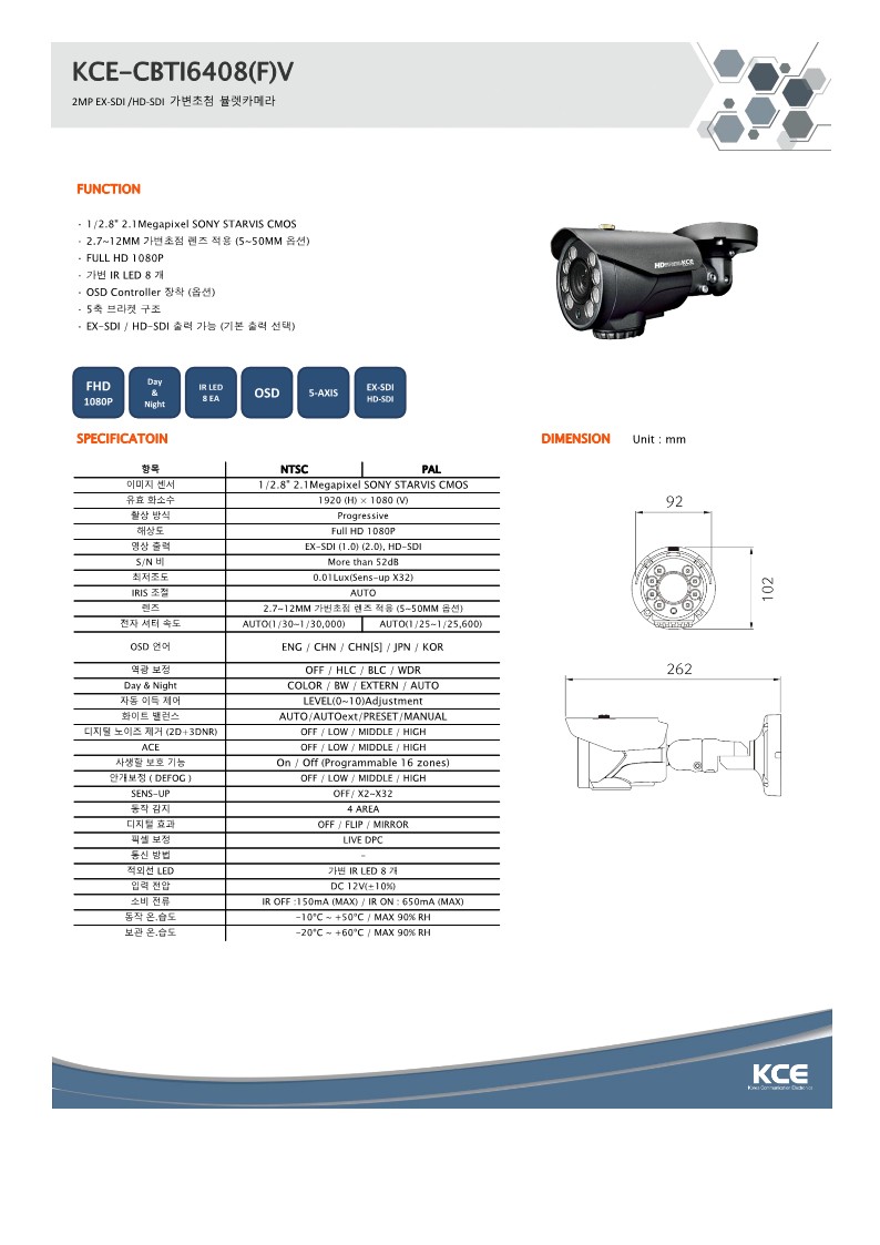 KCE-CBTI6408(F)V_1.jpg