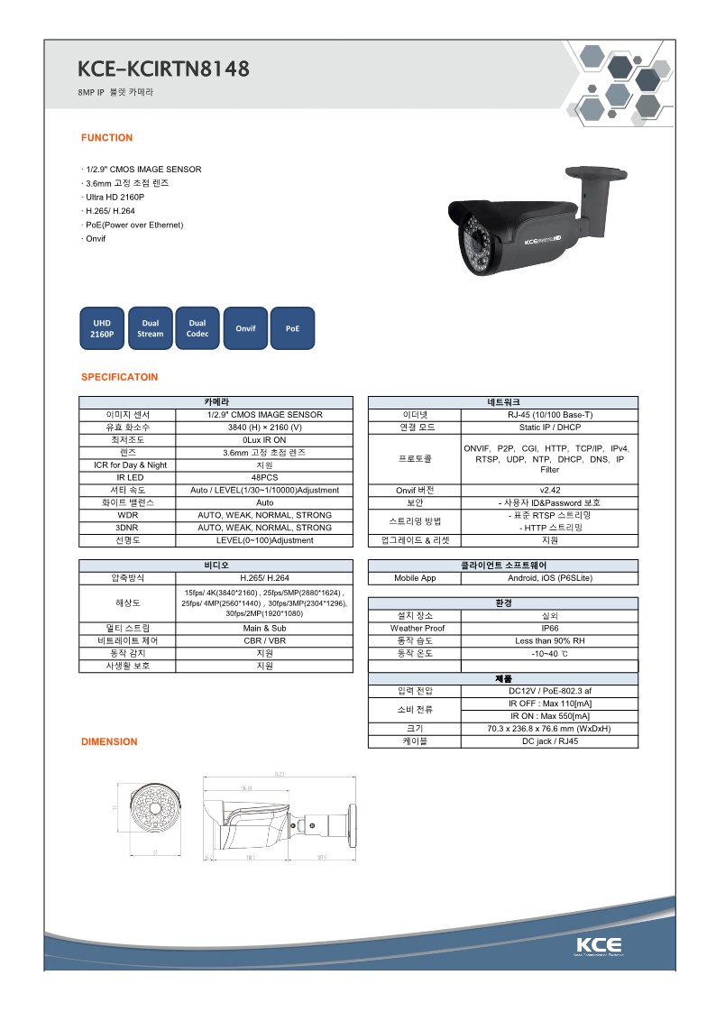 KCE-KCIRTN8148.jpg