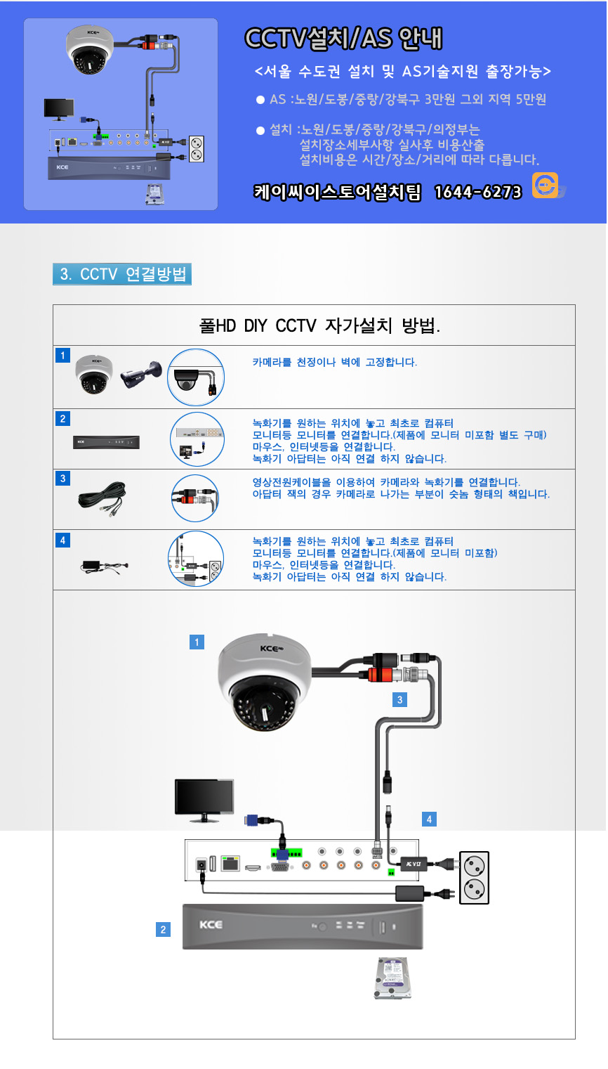 ECO4D2B1_DETAIL866_05.jpg