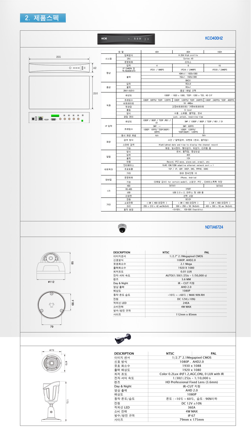 ECO4D2B2_DETAIL866_03.jpg