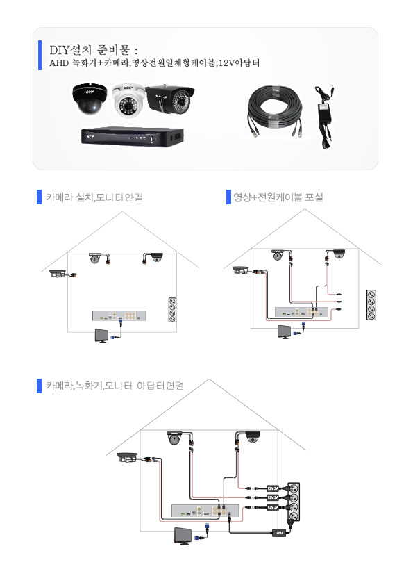 cctv설치.jpg