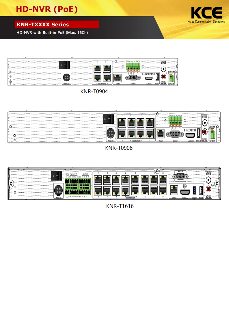 KCE NVR T_SERIES 4,8,16 채널 스펙사양서_2.jpg